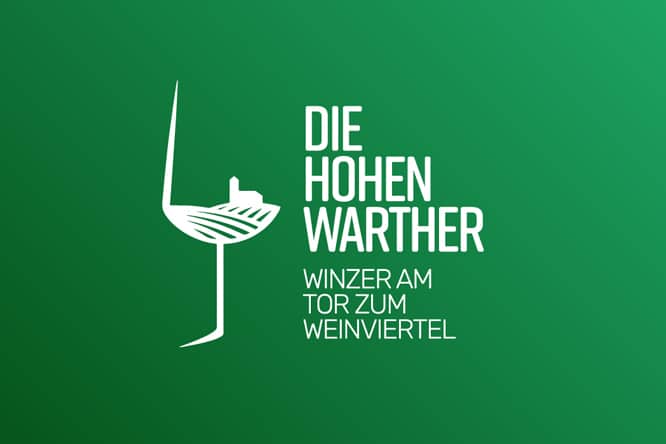 Die Hohenwarther
