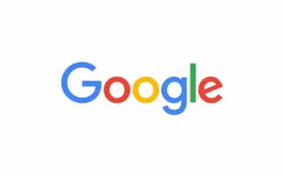 Google Logo