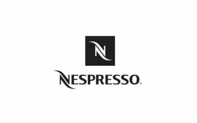 Nespresso Logo
