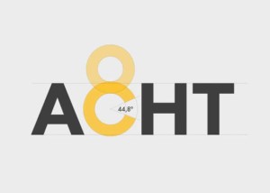 Acht Engineering