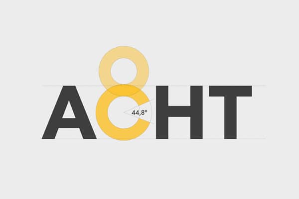 Acht Engineering