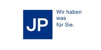 JP Immobilien