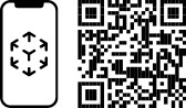 QR-Code „Die Größte Tragödie der Menschheitsgeschichte“