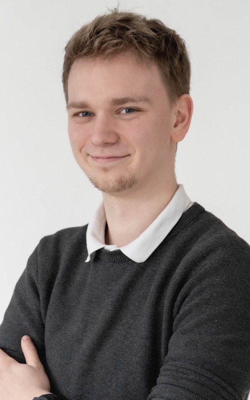 Florian Schauer